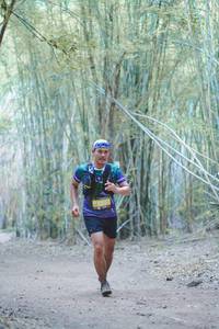 BIB: 
                            <button type="button" onclick="openModal(4515164)" class="btn btn-primary btn-sm float-right btn-popup" data-toggle="modal" data-target=".modal-high-quality">
                        <i class="fas fa-shopping-cart"></i> Add to Cart
                    </button>
                                            <button type="button" onclick="isThisMe(4515164, true)" class="btn btn-success btn-sm float-right btn-popup btn-isme hidden" data-toggle="tooltip" data-placement="bottom" title="นี่คือรูปของคุณใช่ไหม คลิกที่นี่เพื่อเอาเข้าอัลบั้ม">
                        <i class="fas fa-plus"></i> Add to album
                    </button>
                    <button type="button" onclick="isThisMe(4515164, false)" class="btn btn-warning btn-sm float-right btn-popup btn-isnotme hidden">
                        <i class="fas fa-ban"></i> Remove from album
                    </button>