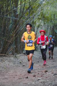 BIB: 4005
                            <button type="button" onclick="openModal(4522172)" class="btn btn-primary btn-sm float-right btn-popup" data-toggle="modal" data-target=".modal-high-quality">
                        <i class="fas fa-shopping-cart"></i> Add to Cart
                    </button>
                                            <button type="button" onclick="isThisMe(4522172, true)" class="btn btn-success btn-sm float-right btn-popup btn-isme hidden" data-toggle="tooltip" data-placement="bottom" title="นี่คือรูปของคุณใช่ไหม คลิกที่นี่เพื่อเอาเข้าอัลบั้ม">
                        <i class="fas fa-plus"></i> Add to album
                    </button>
                    <button type="button" onclick="isThisMe(4522172, false)" class="btn btn-warning btn-sm float-right btn-popup btn-isnotme hidden">
                        <i class="fas fa-ban"></i> Remove from album
                    </button>