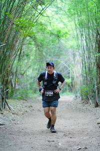 BIB: 3254
                            <button type="button" onclick="openModal(4161453)" class="btn btn-primary btn-sm float-right btn-popup" data-toggle="modal" data-target=".modal-high-quality">
                        <i class="fas fa-shopping-cart"></i> Add to Cart
                    </button>
                                            <button type="button" onclick="isThisMe(4161453, true)" class="btn btn-success btn-sm float-right btn-popup btn-isme hidden" data-toggle="tooltip" data-placement="bottom" title="นี่คือรูปของคุณใช่ไหม คลิกที่นี่เพื่อเอาเข้าอัลบั้ม">
                        <i class="fas fa-plus"></i> Add to album
                    </button>
                    <button type="button" onclick="isThisMe(4161453, false)" class="btn btn-warning btn-sm float-right btn-popup btn-isnotme hidden">
                        <i class="fas fa-ban"></i> Remove from album
                    </button>