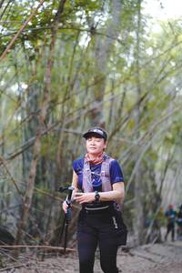 BIB: 
                            <button type="button" onclick="openModal(4523664)" class="btn btn-primary btn-sm float-right btn-popup" data-toggle="modal" data-target=".modal-high-quality">
                        <i class="fas fa-shopping-cart"></i> Add to Cart
                    </button>
                                            <button type="button" onclick="isThisMe(4523664, true)" class="btn btn-success btn-sm float-right btn-popup btn-isme hidden" data-toggle="tooltip" data-placement="bottom" title="นี่คือรูปของคุณใช่ไหม คลิกที่นี่เพื่อเอาเข้าอัลบั้ม">
                        <i class="fas fa-plus"></i> Add to album
                    </button>
                    <button type="button" onclick="isThisMe(4523664, false)" class="btn btn-warning btn-sm float-right btn-popup btn-isnotme hidden">
                        <i class="fas fa-ban"></i> Remove from album
                    </button>