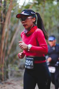 BIB: 201
                            <button type="button" onclick="openModal(4522625)" class="btn btn-primary btn-sm float-right btn-popup" data-toggle="modal" data-target=".modal-high-quality">
                        <i class="fas fa-shopping-cart"></i> Add to Cart
                    </button>
                                            <button type="button" onclick="isThisMe(4522625, true)" class="btn btn-success btn-sm float-right btn-popup btn-isme hidden" data-toggle="tooltip" data-placement="bottom" title="นี่คือรูปของคุณใช่ไหม คลิกที่นี่เพื่อเอาเข้าอัลบั้ม">
                        <i class="fas fa-plus"></i> Add to album
                    </button>
                    <button type="button" onclick="isThisMe(4522625, false)" class="btn btn-warning btn-sm float-right btn-popup btn-isnotme hidden">
                        <i class="fas fa-ban"></i> Remove from album
                    </button>