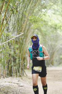 BIB: 5556
                            <button type="button" onclick="openModal(4515422)" class="btn btn-primary btn-sm float-right btn-popup" data-toggle="modal" data-target=".modal-high-quality">
                        <i class="fas fa-shopping-cart"></i> Add to Cart
                    </button>
                                            <button type="button" onclick="isThisMe(4515422, true)" class="btn btn-success btn-sm float-right btn-popup btn-isme hidden" data-toggle="tooltip" data-placement="bottom" title="นี่คือรูปของคุณใช่ไหม คลิกที่นี่เพื่อเอาเข้าอัลบั้ม">
                        <i class="fas fa-plus"></i> Add to album
                    </button>
                    <button type="button" onclick="isThisMe(4515422, false)" class="btn btn-warning btn-sm float-right btn-popup btn-isnotme hidden">
                        <i class="fas fa-ban"></i> Remove from album
                    </button>