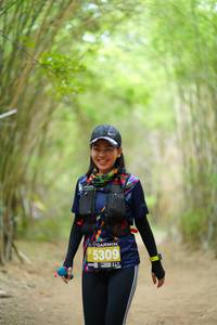 BIB: 5309
                            <button type="button" onclick="openModal(4314348)" class="btn btn-primary btn-sm float-right btn-popup" data-toggle="modal" data-target=".modal-high-quality">
                        <i class="fas fa-shopping-cart"></i> Add to Cart
                    </button>
                                            <button type="button" onclick="isThisMe(4314348, true)" class="btn btn-success btn-sm float-right btn-popup btn-isme hidden" data-toggle="tooltip" data-placement="bottom" title="นี่คือรูปของคุณใช่ไหม คลิกที่นี่เพื่อเอาเข้าอัลบั้ม">
                        <i class="fas fa-plus"></i> Add to album
                    </button>
                    <button type="button" onclick="isThisMe(4314348, false)" class="btn btn-warning btn-sm float-right btn-popup btn-isnotme hidden">
                        <i class="fas fa-ban"></i> Remove from album
                    </button>