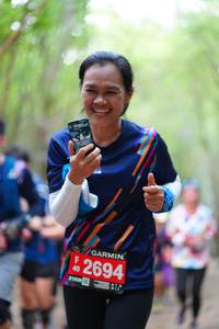 BIB: 2694
                            <button type="button" onclick="openModal(4292371)" class="btn btn-primary btn-sm float-right btn-popup" data-toggle="modal" data-target=".modal-high-quality">
                        <i class="fas fa-shopping-cart"></i> Add to Cart
                    </button>
                                            <button type="button" onclick="isThisMe(4292371, true)" class="btn btn-success btn-sm float-right btn-popup btn-isme hidden" data-toggle="tooltip" data-placement="bottom" title="นี่คือรูปของคุณใช่ไหม คลิกที่นี่เพื่อเอาเข้าอัลบั้ม">
                        <i class="fas fa-plus"></i> Add to album
                    </button>
                    <button type="button" onclick="isThisMe(4292371, false)" class="btn btn-warning btn-sm float-right btn-popup btn-isnotme hidden">
                        <i class="fas fa-ban"></i> Remove from album
                    </button>