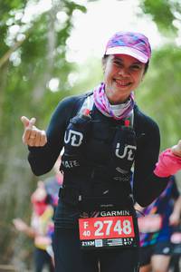 BIB: 
                            <button type="button" onclick="openModal(4531567)" class="btn btn-primary btn-sm float-right btn-popup" data-toggle="modal" data-target=".modal-high-quality">
                        <i class="fas fa-shopping-cart"></i> Add to Cart
                    </button>
                                            <button type="button" onclick="isThisMe(4531567, true)" class="btn btn-success btn-sm float-right btn-popup btn-isme hidden" data-toggle="tooltip" data-placement="bottom" title="นี่คือรูปของคุณใช่ไหม คลิกที่นี่เพื่อเอาเข้าอัลบั้ม">
                        <i class="fas fa-plus"></i> Add to album
                    </button>
                    <button type="button" onclick="isThisMe(4531567, false)" class="btn btn-warning btn-sm float-right btn-popup btn-isnotme hidden">
                        <i class="fas fa-ban"></i> Remove from album
                    </button>