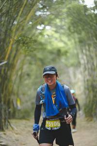 BIB: 5105
                            <button type="button" onclick="openModal(4516252)" class="btn btn-primary btn-sm float-right btn-popup" data-toggle="modal" data-target=".modal-high-quality">
                        <i class="fas fa-shopping-cart"></i> Add to Cart
                    </button>
                                            <button type="button" onclick="isThisMe(4516252, true)" class="btn btn-success btn-sm float-right btn-popup btn-isme hidden" data-toggle="tooltip" data-placement="bottom" title="นี่คือรูปของคุณใช่ไหม คลิกที่นี่เพื่อเอาเข้าอัลบั้ม">
                        <i class="fas fa-plus"></i> Add to album
                    </button>
                    <button type="button" onclick="isThisMe(4516252, false)" class="btn btn-warning btn-sm float-right btn-popup btn-isnotme hidden">
                        <i class="fas fa-ban"></i> Remove from album
                    </button>