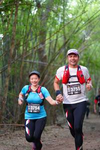 BIB: 3755, 53754
                            <button type="button" onclick="openModal(4329737)" class="btn btn-primary btn-sm float-right btn-popup" data-toggle="modal" data-target=".modal-high-quality">
                        <i class="fas fa-shopping-cart"></i> Add to Cart
                    </button>
                                            <button type="button" onclick="isThisMe(4329737, true)" class="btn btn-success btn-sm float-right btn-popup btn-isme hidden" data-toggle="tooltip" data-placement="bottom" title="นี่คือรูปของคุณใช่ไหม คลิกที่นี่เพื่อเอาเข้าอัลบั้ม">
                        <i class="fas fa-plus"></i> Add to album
                    </button>
                    <button type="button" onclick="isThisMe(4329737, false)" class="btn btn-warning btn-sm float-right btn-popup btn-isnotme hidden">
                        <i class="fas fa-ban"></i> Remove from album
                    </button>