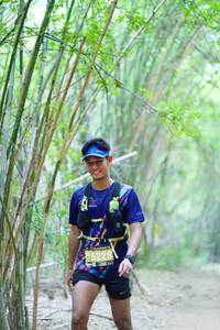 BIB: 5228
                            <button type="button" onclick="openModal(4161039)" class="btn btn-primary btn-sm float-right btn-popup" data-toggle="modal" data-target=".modal-high-quality">
                        <i class="fas fa-shopping-cart"></i> Add to Cart
                    </button>
                                            <button type="button" onclick="isThisMe(4161039, true)" class="btn btn-success btn-sm float-right btn-popup btn-isme hidden" data-toggle="tooltip" data-placement="bottom" title="นี่คือรูปของคุณใช่ไหม คลิกที่นี่เพื่อเอาเข้าอัลบั้ม">
                        <i class="fas fa-plus"></i> Add to album
                    </button>
                    <button type="button" onclick="isThisMe(4161039, false)" class="btn btn-warning btn-sm float-right btn-popup btn-isnotme hidden">
                        <i class="fas fa-ban"></i> Remove from album
                    </button>