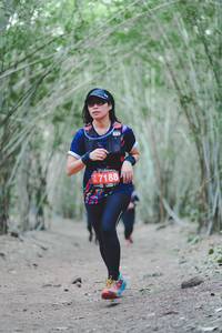 BIB: 7188
                            <button type="button" onclick="openModal(4532884)" class="btn btn-primary btn-sm float-right btn-popup" data-toggle="modal" data-target=".modal-high-quality">
                        <i class="fas fa-shopping-cart"></i> Add to Cart
                    </button>
                                            <button type="button" onclick="isThisMe(4532884, true)" class="btn btn-success btn-sm float-right btn-popup btn-isme hidden" data-toggle="tooltip" data-placement="bottom" title="นี่คือรูปของคุณใช่ไหม คลิกที่นี่เพื่อเอาเข้าอัลบั้ม">
                        <i class="fas fa-plus"></i> Add to album
                    </button>
                    <button type="button" onclick="isThisMe(4532884, false)" class="btn btn-warning btn-sm float-right btn-popup btn-isnotme hidden">
                        <i class="fas fa-ban"></i> Remove from album
                    </button>