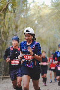 BIB: 2395, 2592
                            <button type="button" onclick="openModal(4530613)" class="btn btn-primary btn-sm float-right btn-popup" data-toggle="modal" data-target=".modal-high-quality">
                        <i class="fas fa-shopping-cart"></i> Add to Cart
                    </button>
                                            <button type="button" onclick="isThisMe(4530613, true)" class="btn btn-success btn-sm float-right btn-popup btn-isme hidden" data-toggle="tooltip" data-placement="bottom" title="นี่คือรูปของคุณใช่ไหม คลิกที่นี่เพื่อเอาเข้าอัลบั้ม">
                        <i class="fas fa-plus"></i> Add to album
                    </button>
                    <button type="button" onclick="isThisMe(4530613, false)" class="btn btn-warning btn-sm float-right btn-popup btn-isnotme hidden">
                        <i class="fas fa-ban"></i> Remove from album
                    </button>