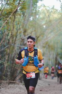 BIB: 
                            <button type="button" onclick="openModal(4530821)" class="btn btn-primary btn-sm float-right btn-popup" data-toggle="modal" data-target=".modal-high-quality">
                        <i class="fas fa-shopping-cart"></i> Add to Cart
                    </button>
                                            <button type="button" onclick="isThisMe(4530821, true)" class="btn btn-success btn-sm float-right btn-popup btn-isme hidden" data-toggle="tooltip" data-placement="bottom" title="นี่คือรูปของคุณใช่ไหม คลิกที่นี่เพื่อเอาเข้าอัลบั้ม">
                        <i class="fas fa-plus"></i> Add to album
                    </button>
                    <button type="button" onclick="isThisMe(4530821, false)" class="btn btn-warning btn-sm float-right btn-popup btn-isnotme hidden">
                        <i class="fas fa-ban"></i> Remove from album
                    </button>