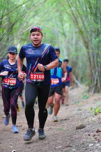 BIB: 2169, 748, 2495
                            <button type="button" onclick="openModal(4292441)" class="btn btn-primary btn-sm float-right btn-popup" data-toggle="modal" data-target=".modal-high-quality">
                        <i class="fas fa-shopping-cart"></i> Add to Cart
                    </button>
                                            <button type="button" onclick="isThisMe(4292441, true)" class="btn btn-success btn-sm float-right btn-popup btn-isme hidden" data-toggle="tooltip" data-placement="bottom" title="นี่คือรูปของคุณใช่ไหม คลิกที่นี่เพื่อเอาเข้าอัลบั้ม">
                        <i class="fas fa-plus"></i> Add to album
                    </button>
                    <button type="button" onclick="isThisMe(4292441, false)" class="btn btn-warning btn-sm float-right btn-popup btn-isnotme hidden">
                        <i class="fas fa-ban"></i> Remove from album
                    </button>