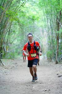 BIB: 5493
                            <button type="button" onclick="openModal(4160964)" class="btn btn-primary btn-sm float-right btn-popup" data-toggle="modal" data-target=".modal-high-quality">
                        <i class="fas fa-shopping-cart"></i> Add to Cart
                    </button>
                                            <button type="button" onclick="isThisMe(4160964, true)" class="btn btn-success btn-sm float-right btn-popup btn-isme hidden" data-toggle="tooltip" data-placement="bottom" title="นี่คือรูปของคุณใช่ไหม คลิกที่นี่เพื่อเอาเข้าอัลบั้ม">
                        <i class="fas fa-plus"></i> Add to album
                    </button>
                    <button type="button" onclick="isThisMe(4160964, false)" class="btn btn-warning btn-sm float-right btn-popup btn-isnotme hidden">
                        <i class="fas fa-ban"></i> Remove from album
                    </button>