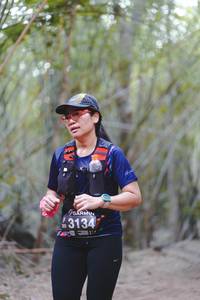 BIB: 3134
                            <button type="button" onclick="openModal(4523577)" class="btn btn-primary btn-sm float-right btn-popup" data-toggle="modal" data-target=".modal-high-quality">
                        <i class="fas fa-shopping-cart"></i> Add to Cart
                    </button>
                                            <button type="button" onclick="isThisMe(4523577, true)" class="btn btn-success btn-sm float-right btn-popup btn-isme hidden" data-toggle="tooltip" data-placement="bottom" title="นี่คือรูปของคุณใช่ไหม คลิกที่นี่เพื่อเอาเข้าอัลบั้ม">
                        <i class="fas fa-plus"></i> Add to album
                    </button>
                    <button type="button" onclick="isThisMe(4523577, false)" class="btn btn-warning btn-sm float-right btn-popup btn-isnotme hidden">
                        <i class="fas fa-ban"></i> Remove from album
                    </button>