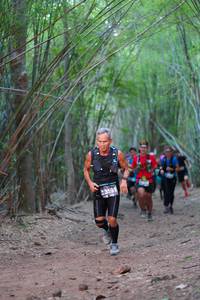 BIB: 3591
                            <button type="button" onclick="openModal(4322210)" class="btn btn-primary btn-sm float-right btn-popup" data-toggle="modal" data-target=".modal-high-quality">
                        <i class="fas fa-shopping-cart"></i> Add to Cart
                    </button>
                                            <button type="button" onclick="isThisMe(4322210, true)" class="btn btn-success btn-sm float-right btn-popup btn-isme hidden" data-toggle="tooltip" data-placement="bottom" title="นี่คือรูปของคุณใช่ไหม คลิกที่นี่เพื่อเอาเข้าอัลบั้ม">
                        <i class="fas fa-plus"></i> Add to album
                    </button>
                    <button type="button" onclick="isThisMe(4322210, false)" class="btn btn-warning btn-sm float-right btn-popup btn-isnotme hidden">
                        <i class="fas fa-ban"></i> Remove from album
                    </button>