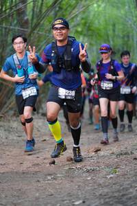 BIB: 43548, 3513, 8238
                            <button type="button" onclick="openModal(4324581)" class="btn btn-primary btn-sm float-right btn-popup" data-toggle="modal" data-target=".modal-high-quality">
                        <i class="fas fa-shopping-cart"></i> Add to Cart
                    </button>
                                            <button type="button" onclick="isThisMe(4324581, true)" class="btn btn-success btn-sm float-right btn-popup btn-isme hidden" data-toggle="tooltip" data-placement="bottom" title="นี่คือรูปของคุณใช่ไหม คลิกที่นี่เพื่อเอาเข้าอัลบั้ม">
                        <i class="fas fa-plus"></i> Add to album
                    </button>
                    <button type="button" onclick="isThisMe(4324581, false)" class="btn btn-warning btn-sm float-right btn-popup btn-isnotme hidden">
                        <i class="fas fa-ban"></i> Remove from album
                    </button>