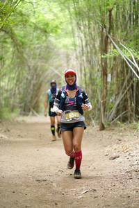 BIB: 5549
                            <button type="button" onclick="openModal(4162444)" class="btn btn-primary btn-sm float-right btn-popup" data-toggle="modal" data-target=".modal-high-quality">
                        <i class="fas fa-shopping-cart"></i> Add to Cart
                    </button>
                                            <button type="button" onclick="isThisMe(4162444, true)" class="btn btn-success btn-sm float-right btn-popup btn-isme hidden" data-toggle="tooltip" data-placement="bottom" title="นี่คือรูปของคุณใช่ไหม คลิกที่นี่เพื่อเอาเข้าอัลบั้ม">
                        <i class="fas fa-plus"></i> Add to album
                    </button>
                    <button type="button" onclick="isThisMe(4162444, false)" class="btn btn-warning btn-sm float-right btn-popup btn-isnotme hidden">
                        <i class="fas fa-ban"></i> Remove from album
                    </button>