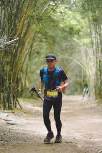 BIB: 5559
                            <button type="button" onclick="openModal(4515851)" class="btn btn-primary btn-sm float-right btn-popup" data-toggle="modal" data-target=".modal-high-quality">
                        <i class="fas fa-shopping-cart"></i> Add to Cart
                    </button>
                                            <button type="button" onclick="isThisMe(4515851, true)" class="btn btn-success btn-sm float-right btn-popup btn-isme hidden" data-toggle="tooltip" data-placement="bottom" title="นี่คือรูปของคุณใช่ไหม คลิกที่นี่เพื่อเอาเข้าอัลบั้ม">
                        <i class="fas fa-plus"></i> Add to album
                    </button>
                    <button type="button" onclick="isThisMe(4515851, false)" class="btn btn-warning btn-sm float-right btn-popup btn-isnotme hidden">
                        <i class="fas fa-ban"></i> Remove from album
                    </button>