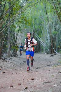 BIB: 3117
                            <button type="button" onclick="openModal(4521817)" class="btn btn-primary btn-sm float-right btn-popup" data-toggle="modal" data-target=".modal-high-quality">
                        <i class="fas fa-shopping-cart"></i> Add to Cart
                    </button>
                                            <button type="button" onclick="isThisMe(4521817, true)" class="btn btn-success btn-sm float-right btn-popup btn-isme hidden" data-toggle="tooltip" data-placement="bottom" title="นี่คือรูปของคุณใช่ไหม คลิกที่นี่เพื่อเอาเข้าอัลบั้ม">
                        <i class="fas fa-plus"></i> Add to album
                    </button>
                    <button type="button" onclick="isThisMe(4521817, false)" class="btn btn-warning btn-sm float-right btn-popup btn-isnotme hidden">
                        <i class="fas fa-ban"></i> Remove from album
                    </button>