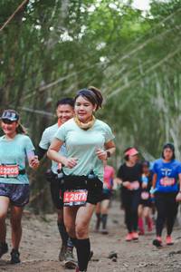 BIB: 2205, 2877
                            <button type="button" onclick="openModal(4532012)" class="btn btn-primary btn-sm float-right btn-popup" data-toggle="modal" data-target=".modal-high-quality">
                        <i class="fas fa-shopping-cart"></i> Add to Cart
                    </button>
                                            <button type="button" onclick="isThisMe(4532012, true)" class="btn btn-success btn-sm float-right btn-popup btn-isme hidden" data-toggle="tooltip" data-placement="bottom" title="นี่คือรูปของคุณใช่ไหม คลิกที่นี่เพื่อเอาเข้าอัลบั้ม">
                        <i class="fas fa-plus"></i> Add to album
                    </button>
                    <button type="button" onclick="isThisMe(4532012, false)" class="btn btn-warning btn-sm float-right btn-popup btn-isnotme hidden">
                        <i class="fas fa-ban"></i> Remove from album
                    </button>