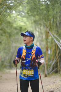 BIB: 5255
                            <button type="button" onclick="openModal(4515518)" class="btn btn-primary btn-sm float-right btn-popup" data-toggle="modal" data-target=".modal-high-quality">
                        <i class="fas fa-shopping-cart"></i> Add to Cart
                    </button>
                                            <button type="button" onclick="isThisMe(4515518, true)" class="btn btn-success btn-sm float-right btn-popup btn-isme hidden" data-toggle="tooltip" data-placement="bottom" title="นี่คือรูปของคุณใช่ไหม คลิกที่นี่เพื่อเอาเข้าอัลบั้ม">
                        <i class="fas fa-plus"></i> Add to album
                    </button>
                    <button type="button" onclick="isThisMe(4515518, false)" class="btn btn-warning btn-sm float-right btn-popup btn-isnotme hidden">
                        <i class="fas fa-ban"></i> Remove from album
                    </button>