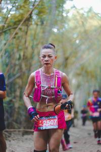 BIB: 2507
                            <button type="button" onclick="openModal(4530963)" class="btn btn-primary btn-sm float-right btn-popup" data-toggle="modal" data-target=".modal-high-quality">
                        <i class="fas fa-shopping-cart"></i> Add to Cart
                    </button>
                                            <button type="button" onclick="isThisMe(4530963, true)" class="btn btn-success btn-sm float-right btn-popup btn-isme hidden" data-toggle="tooltip" data-placement="bottom" title="นี่คือรูปของคุณใช่ไหม คลิกที่นี่เพื่อเอาเข้าอัลบั้ม">
                        <i class="fas fa-plus"></i> Add to album
                    </button>
                    <button type="button" onclick="isThisMe(4530963, false)" class="btn btn-warning btn-sm float-right btn-popup btn-isnotme hidden">
                        <i class="fas fa-ban"></i> Remove from album
                    </button>