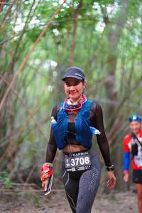 BIB: 3708
                            <button type="button" onclick="openModal(4329920)" class="btn btn-primary btn-sm float-right btn-popup" data-toggle="modal" data-target=".modal-high-quality">
                        <i class="fas fa-shopping-cart"></i> Add to Cart
                    </button>
                                            <button type="button" onclick="isThisMe(4329920, true)" class="btn btn-success btn-sm float-right btn-popup btn-isme hidden" data-toggle="tooltip" data-placement="bottom" title="นี่คือรูปของคุณใช่ไหม คลิกที่นี่เพื่อเอาเข้าอัลบั้ม">
                        <i class="fas fa-plus"></i> Add to album
                    </button>
                    <button type="button" onclick="isThisMe(4329920, false)" class="btn btn-warning btn-sm float-right btn-popup btn-isnotme hidden">
                        <i class="fas fa-ban"></i> Remove from album
                    </button>