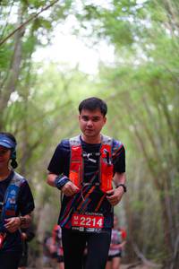 BIB: 2214
                            <button type="button" onclick="openModal(4294744)" class="btn btn-primary btn-sm float-right btn-popup" data-toggle="modal" data-target=".modal-high-quality">
                        <i class="fas fa-shopping-cart"></i> Add to Cart
                    </button>
                                            <button type="button" onclick="isThisMe(4294744, true)" class="btn btn-success btn-sm float-right btn-popup btn-isme hidden" data-toggle="tooltip" data-placement="bottom" title="นี่คือรูปของคุณใช่ไหม คลิกที่นี่เพื่อเอาเข้าอัลบั้ม">
                        <i class="fas fa-plus"></i> Add to album
                    </button>
                    <button type="button" onclick="isThisMe(4294744, false)" class="btn btn-warning btn-sm float-right btn-popup btn-isnotme hidden">
                        <i class="fas fa-ban"></i> Remove from album
                    </button>