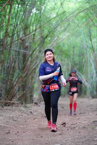 BIB: 7165
                            <button type="button" onclick="openModal(4295569)" class="btn btn-primary btn-sm float-right btn-popup" data-toggle="modal" data-target=".modal-high-quality">
                        <i class="fas fa-shopping-cart"></i> Add to Cart
                    </button>
                                            <button type="button" onclick="isThisMe(4295569, true)" class="btn btn-success btn-sm float-right btn-popup btn-isme hidden" data-toggle="tooltip" data-placement="bottom" title="นี่คือรูปของคุณใช่ไหม คลิกที่นี่เพื่อเอาเข้าอัลบั้ม">
                        <i class="fas fa-plus"></i> Add to album
                    </button>
                    <button type="button" onclick="isThisMe(4295569, false)" class="btn btn-warning btn-sm float-right btn-popup btn-isnotme hidden">
                        <i class="fas fa-ban"></i> Remove from album
                    </button>