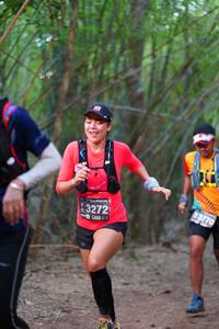 BIB: 3770, 3272
                            <button type="button" onclick="openModal(4324063)" class="btn btn-primary btn-sm float-right btn-popup" data-toggle="modal" data-target=".modal-high-quality">
                        <i class="fas fa-shopping-cart"></i> Add to Cart
                    </button>
                                            <button type="button" onclick="isThisMe(4324063, true)" class="btn btn-success btn-sm float-right btn-popup btn-isme hidden" data-toggle="tooltip" data-placement="bottom" title="นี่คือรูปของคุณใช่ไหม คลิกที่นี่เพื่อเอาเข้าอัลบั้ม">
                        <i class="fas fa-plus"></i> Add to album
                    </button>
                    <button type="button" onclick="isThisMe(4324063, false)" class="btn btn-warning btn-sm float-right btn-popup btn-isnotme hidden">
                        <i class="fas fa-ban"></i> Remove from album
                    </button>