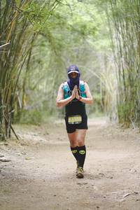 BIB: 
                            <button type="button" onclick="openModal(4515426)" class="btn btn-primary btn-sm float-right btn-popup" data-toggle="modal" data-target=".modal-high-quality">
                        <i class="fas fa-shopping-cart"></i> Add to Cart
                    </button>
                                            <button type="button" onclick="isThisMe(4515426, true)" class="btn btn-success btn-sm float-right btn-popup btn-isme hidden" data-toggle="tooltip" data-placement="bottom" title="นี่คือรูปของคุณใช่ไหม คลิกที่นี่เพื่อเอาเข้าอัลบั้ม">
                        <i class="fas fa-plus"></i> Add to album
                    </button>
                    <button type="button" onclick="isThisMe(4515426, false)" class="btn btn-warning btn-sm float-right btn-popup btn-isnotme hidden">
                        <i class="fas fa-ban"></i> Remove from album
                    </button>