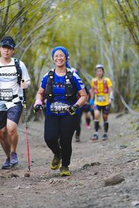 BIB: 3009, 3972
                            <button type="button" onclick="openModal(4523313)" class="btn btn-primary btn-sm float-right btn-popup" data-toggle="modal" data-target=".modal-high-quality">
                        <i class="fas fa-shopping-cart"></i> Add to Cart
                    </button>
                                            <button type="button" onclick="isThisMe(4523313, true)" class="btn btn-success btn-sm float-right btn-popup btn-isme hidden" data-toggle="tooltip" data-placement="bottom" title="นี่คือรูปของคุณใช่ไหม คลิกที่นี่เพื่อเอาเข้าอัลบั้ม">
                        <i class="fas fa-plus"></i> Add to album
                    </button>
                    <button type="button" onclick="isThisMe(4523313, false)" class="btn btn-warning btn-sm float-right btn-popup btn-isnotme hidden">
                        <i class="fas fa-ban"></i> Remove from album
                    </button>