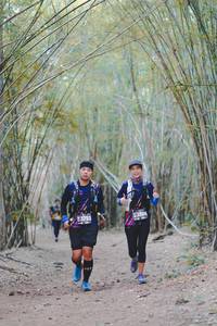 BIB: 13753, 3504
                            <button type="button" onclick="openModal(4529986)" class="btn btn-primary btn-sm float-right btn-popup" data-toggle="modal" data-target=".modal-high-quality">
                        <i class="fas fa-shopping-cart"></i> Add to Cart
                    </button>
                                            <button type="button" onclick="isThisMe(4529986, true)" class="btn btn-success btn-sm float-right btn-popup btn-isme hidden" data-toggle="tooltip" data-placement="bottom" title="นี่คือรูปของคุณใช่ไหม คลิกที่นี่เพื่อเอาเข้าอัลบั้ม">
                        <i class="fas fa-plus"></i> Add to album
                    </button>
                    <button type="button" onclick="isThisMe(4529986, false)" class="btn btn-warning btn-sm float-right btn-popup btn-isnotme hidden">
                        <i class="fas fa-ban"></i> Remove from album
                    </button>