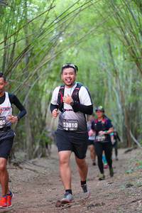 BIB: 3810, 134, 
                            <button type="button" onclick="openModal(4329451)" class="btn btn-primary btn-sm float-right btn-popup" data-toggle="modal" data-target=".modal-high-quality">
                        <i class="fas fa-shopping-cart"></i> Add to Cart
                    </button>
                                            <button type="button" onclick="isThisMe(4329451, true)" class="btn btn-success btn-sm float-right btn-popup btn-isme hidden" data-toggle="tooltip" data-placement="bottom" title="นี่คือรูปของคุณใช่ไหม คลิกที่นี่เพื่อเอาเข้าอัลบั้ม">
                        <i class="fas fa-plus"></i> Add to album
                    </button>
                    <button type="button" onclick="isThisMe(4329451, false)" class="btn btn-warning btn-sm float-right btn-popup btn-isnotme hidden">
                        <i class="fas fa-ban"></i> Remove from album
                    </button>