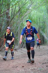 BIB: 3422, 43424
                            <button type="button" onclick="openModal(4329848)" class="btn btn-primary btn-sm float-right btn-popup" data-toggle="modal" data-target=".modal-high-quality">
                        <i class="fas fa-shopping-cart"></i> Add to Cart
                    </button>
                                            <button type="button" onclick="isThisMe(4329848, true)" class="btn btn-success btn-sm float-right btn-popup btn-isme hidden" data-toggle="tooltip" data-placement="bottom" title="นี่คือรูปของคุณใช่ไหม คลิกที่นี่เพื่อเอาเข้าอัลบั้ม">
                        <i class="fas fa-plus"></i> Add to album
                    </button>
                    <button type="button" onclick="isThisMe(4329848, false)" class="btn btn-warning btn-sm float-right btn-popup btn-isnotme hidden">
                        <i class="fas fa-ban"></i> Remove from album
                    </button>