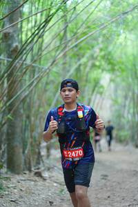 BIB: 2470
                            <button type="button" onclick="openModal(4096484)" class="btn btn-primary btn-sm float-right btn-popup" data-toggle="modal" data-target=".modal-high-quality">
                        <i class="fas fa-shopping-cart"></i> Add to Cart
                    </button>
                                            <button type="button" onclick="isThisMe(4096484, true)" class="btn btn-success btn-sm float-right btn-popup btn-isme hidden" data-toggle="tooltip" data-placement="bottom" title="นี่คือรูปของคุณใช่ไหม คลิกที่นี่เพื่อเอาเข้าอัลบั้ม">
                        <i class="fas fa-plus"></i> Add to album
                    </button>
                    <button type="button" onclick="isThisMe(4096484, false)" class="btn btn-warning btn-sm float-right btn-popup btn-isnotme hidden">
                        <i class="fas fa-ban"></i> Remove from album
                    </button>