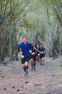 BIB: 310, 882
                            <button type="button" onclick="openModal(4522014)" class="btn btn-primary btn-sm float-right btn-popup" data-toggle="modal" data-target=".modal-high-quality">
                        <i class="fas fa-shopping-cart"></i> Add to Cart
                    </button>
                                            <button type="button" onclick="isThisMe(4522014, true)" class="btn btn-success btn-sm float-right btn-popup btn-isme hidden" data-toggle="tooltip" data-placement="bottom" title="นี่คือรูปของคุณใช่ไหม คลิกที่นี่เพื่อเอาเข้าอัลบั้ม">
                        <i class="fas fa-plus"></i> Add to album
                    </button>
                    <button type="button" onclick="isThisMe(4522014, false)" class="btn btn-warning btn-sm float-right btn-popup btn-isnotme hidden">
                        <i class="fas fa-ban"></i> Remove from album
                    </button>