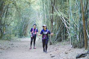 BIB: 
                            <button type="button" onclick="openModal(4515047)" class="btn btn-primary btn-sm float-right btn-popup" data-toggle="modal" data-target=".modal-high-quality">
                        <i class="fas fa-shopping-cart"></i> Add to Cart
                    </button>
                                            <button type="button" onclick="isThisMe(4515047, true)" class="btn btn-success btn-sm float-right btn-popup btn-isme hidden" data-toggle="tooltip" data-placement="bottom" title="นี่คือรูปของคุณใช่ไหม คลิกที่นี่เพื่อเอาเข้าอัลบั้ม">
                        <i class="fas fa-plus"></i> Add to album
                    </button>
                    <button type="button" onclick="isThisMe(4515047, false)" class="btn btn-warning btn-sm float-right btn-popup btn-isnotme hidden">
                        <i class="fas fa-ban"></i> Remove from album
                    </button>