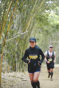 BIB: 5501
                            <button type="button" onclick="openModal(4516341)" class="btn btn-primary btn-sm float-right btn-popup" data-toggle="modal" data-target=".modal-high-quality">
                        <i class="fas fa-shopping-cart"></i> Add to Cart
                    </button>
                                            <button type="button" onclick="isThisMe(4516341, true)" class="btn btn-success btn-sm float-right btn-popup btn-isme hidden" data-toggle="tooltip" data-placement="bottom" title="นี่คือรูปของคุณใช่ไหม คลิกที่นี่เพื่อเอาเข้าอัลบั้ม">
                        <i class="fas fa-plus"></i> Add to album
                    </button>
                    <button type="button" onclick="isThisMe(4516341, false)" class="btn btn-warning btn-sm float-right btn-popup btn-isnotme hidden">
                        <i class="fas fa-ban"></i> Remove from album
                    </button>