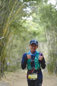 BIB: 5378
                            <button type="button" onclick="openModal(4516080)" class="btn btn-primary btn-sm float-right btn-popup" data-toggle="modal" data-target=".modal-high-quality">
                        <i class="fas fa-shopping-cart"></i> Add to Cart
                    </button>
                                            <button type="button" onclick="isThisMe(4516080, true)" class="btn btn-success btn-sm float-right btn-popup btn-isme hidden" data-toggle="tooltip" data-placement="bottom" title="นี่คือรูปของคุณใช่ไหม คลิกที่นี่เพื่อเอาเข้าอัลบั้ม">
                        <i class="fas fa-plus"></i> Add to album
                    </button>
                    <button type="button" onclick="isThisMe(4516080, false)" class="btn btn-warning btn-sm float-right btn-popup btn-isnotme hidden">
                        <i class="fas fa-ban"></i> Remove from album
                    </button>