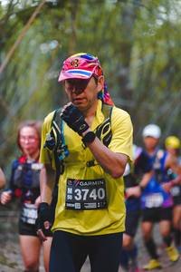 BIB: 3740
                            <button type="button" onclick="openModal(4522482)" class="btn btn-primary btn-sm float-right btn-popup" data-toggle="modal" data-target=".modal-high-quality">
                        <i class="fas fa-shopping-cart"></i> Add to Cart
                    </button>
                                            <button type="button" onclick="isThisMe(4522482, true)" class="btn btn-success btn-sm float-right btn-popup btn-isme hidden" data-toggle="tooltip" data-placement="bottom" title="นี่คือรูปของคุณใช่ไหม คลิกที่นี่เพื่อเอาเข้าอัลบั้ม">
                        <i class="fas fa-plus"></i> Add to album
                    </button>
                    <button type="button" onclick="isThisMe(4522482, false)" class="btn btn-warning btn-sm float-right btn-popup btn-isnotme hidden">
                        <i class="fas fa-ban"></i> Remove from album
                    </button>