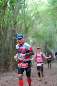 BIB: 2551
                            <button type="button" onclick="openModal(4285376)" class="btn btn-primary btn-sm float-right btn-popup" data-toggle="modal" data-target=".modal-high-quality">
                        <i class="fas fa-shopping-cart"></i> Add to Cart
                    </button>
                                            <button type="button" onclick="isThisMe(4285376, true)" class="btn btn-success btn-sm float-right btn-popup btn-isme hidden" data-toggle="tooltip" data-placement="bottom" title="นี่คือรูปของคุณใช่ไหม คลิกที่นี่เพื่อเอาเข้าอัลบั้ม">
                        <i class="fas fa-plus"></i> Add to album
                    </button>
                    <button type="button" onclick="isThisMe(4285376, false)" class="btn btn-warning btn-sm float-right btn-popup btn-isnotme hidden">
                        <i class="fas fa-ban"></i> Remove from album
                    </button>