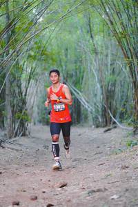 BIB: 3015
                            <button type="button" onclick="openModal(4521786)" class="btn btn-primary btn-sm float-right btn-popup" data-toggle="modal" data-target=".modal-high-quality">
                        <i class="fas fa-shopping-cart"></i> Add to Cart
                    </button>
                                            <button type="button" onclick="isThisMe(4521786, true)" class="btn btn-success btn-sm float-right btn-popup btn-isme hidden" data-toggle="tooltip" data-placement="bottom" title="นี่คือรูปของคุณใช่ไหม คลิกที่นี่เพื่อเอาเข้าอัลบั้ม">
                        <i class="fas fa-plus"></i> Add to album
                    </button>
                    <button type="button" onclick="isThisMe(4521786, false)" class="btn btn-warning btn-sm float-right btn-popup btn-isnotme hidden">
                        <i class="fas fa-ban"></i> Remove from album
                    </button>