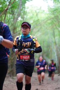 BIB: 2858
                            <button type="button" onclick="openModal(4295240)" class="btn btn-primary btn-sm float-right btn-popup" data-toggle="modal" data-target=".modal-high-quality">
                        <i class="fas fa-shopping-cart"></i> Add to Cart
                    </button>
                                            <button type="button" onclick="isThisMe(4295240, true)" class="btn btn-success btn-sm float-right btn-popup btn-isme hidden" data-toggle="tooltip" data-placement="bottom" title="นี่คือรูปของคุณใช่ไหม คลิกที่นี่เพื่อเอาเข้าอัลบั้ม">
                        <i class="fas fa-plus"></i> Add to album
                    </button>
                    <button type="button" onclick="isThisMe(4295240, false)" class="btn btn-warning btn-sm float-right btn-popup btn-isnotme hidden">
                        <i class="fas fa-ban"></i> Remove from album
                    </button>