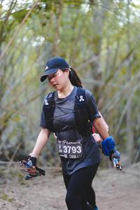 BIB: 3793
                            <button type="button" onclick="openModal(4523561)" class="btn btn-primary btn-sm float-right btn-popup" data-toggle="modal" data-target=".modal-high-quality">
                        <i class="fas fa-shopping-cart"></i> Add to Cart
                    </button>
                                            <button type="button" onclick="isThisMe(4523561, true)" class="btn btn-success btn-sm float-right btn-popup btn-isme hidden" data-toggle="tooltip" data-placement="bottom" title="นี่คือรูปของคุณใช่ไหม คลิกที่นี่เพื่อเอาเข้าอัลบั้ม">
                        <i class="fas fa-plus"></i> Add to album
                    </button>
                    <button type="button" onclick="isThisMe(4523561, false)" class="btn btn-warning btn-sm float-right btn-popup btn-isnotme hidden">
                        <i class="fas fa-ban"></i> Remove from album
                    </button>