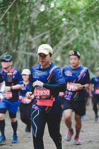 BIB: 8261, 2930
                            <button type="button" onclick="openModal(4532270)" class="btn btn-primary btn-sm float-right btn-popup" data-toggle="modal" data-target=".modal-high-quality">
                        <i class="fas fa-shopping-cart"></i> Add to Cart
                    </button>
                                            <button type="button" onclick="isThisMe(4532270, true)" class="btn btn-success btn-sm float-right btn-popup btn-isme hidden" data-toggle="tooltip" data-placement="bottom" title="นี่คือรูปของคุณใช่ไหม คลิกที่นี่เพื่อเอาเข้าอัลบั้ม">
                        <i class="fas fa-plus"></i> Add to album
                    </button>
                    <button type="button" onclick="isThisMe(4532270, false)" class="btn btn-warning btn-sm float-right btn-popup btn-isnotme hidden">
                        <i class="fas fa-ban"></i> Remove from album
                    </button>