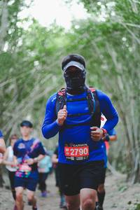 BIB: 2790
                            <button type="button" onclick="openModal(4532441)" class="btn btn-primary btn-sm float-right btn-popup" data-toggle="modal" data-target=".modal-high-quality">
                        <i class="fas fa-shopping-cart"></i> Add to Cart
                    </button>
                                            <button type="button" onclick="isThisMe(4532441, true)" class="btn btn-success btn-sm float-right btn-popup btn-isme hidden" data-toggle="tooltip" data-placement="bottom" title="นี่คือรูปของคุณใช่ไหม คลิกที่นี่เพื่อเอาเข้าอัลบั้ม">
                        <i class="fas fa-plus"></i> Add to album
                    </button>
                    <button type="button" onclick="isThisMe(4532441, false)" class="btn btn-warning btn-sm float-right btn-popup btn-isnotme hidden">
                        <i class="fas fa-ban"></i> Remove from album
                    </button>