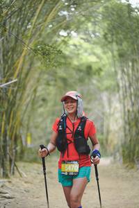 BIB: 5470
                            <button type="button" onclick="openModal(4516189)" class="btn btn-primary btn-sm float-right btn-popup" data-toggle="modal" data-target=".modal-high-quality">
                        <i class="fas fa-shopping-cart"></i> Add to Cart
                    </button>
                                            <button type="button" onclick="isThisMe(4516189, true)" class="btn btn-success btn-sm float-right btn-popup btn-isme hidden" data-toggle="tooltip" data-placement="bottom" title="นี่คือรูปของคุณใช่ไหม คลิกที่นี่เพื่อเอาเข้าอัลบั้ม">
                        <i class="fas fa-plus"></i> Add to album
                    </button>
                    <button type="button" onclick="isThisMe(4516189, false)" class="btn btn-warning btn-sm float-right btn-popup btn-isnotme hidden">
                        <i class="fas fa-ban"></i> Remove from album
                    </button>