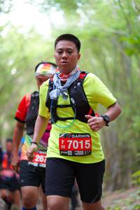 BIB: 7015, 267
                            <button type="button" onclick="openModal(4288842)" class="btn btn-primary btn-sm float-right btn-popup" data-toggle="modal" data-target=".modal-high-quality">
                        <i class="fas fa-shopping-cart"></i> Add to Cart
                    </button>
                                            <button type="button" onclick="isThisMe(4288842, true)" class="btn btn-success btn-sm float-right btn-popup btn-isme hidden" data-toggle="tooltip" data-placement="bottom" title="นี่คือรูปของคุณใช่ไหม คลิกที่นี่เพื่อเอาเข้าอัลบั้ม">
                        <i class="fas fa-plus"></i> Add to album
                    </button>
                    <button type="button" onclick="isThisMe(4288842, false)" class="btn btn-warning btn-sm float-right btn-popup btn-isnotme hidden">
                        <i class="fas fa-ban"></i> Remove from album
                    </button>