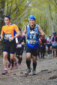 BIB: 3834, 43790
                            <button type="button" onclick="openModal(4523029)" class="btn btn-primary btn-sm float-right btn-popup" data-toggle="modal" data-target=".modal-high-quality">
                        <i class="fas fa-shopping-cart"></i> Add to Cart
                    </button>
                                            <button type="button" onclick="isThisMe(4523029, true)" class="btn btn-success btn-sm float-right btn-popup btn-isme hidden" data-toggle="tooltip" data-placement="bottom" title="นี่คือรูปของคุณใช่ไหม คลิกที่นี่เพื่อเอาเข้าอัลบั้ม">
                        <i class="fas fa-plus"></i> Add to album
                    </button>
                    <button type="button" onclick="isThisMe(4523029, false)" class="btn btn-warning btn-sm float-right btn-popup btn-isnotme hidden">
                        <i class="fas fa-ban"></i> Remove from album
                    </button>